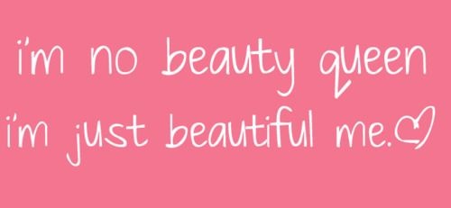 10 beauty quotes - Quotes About Beauty