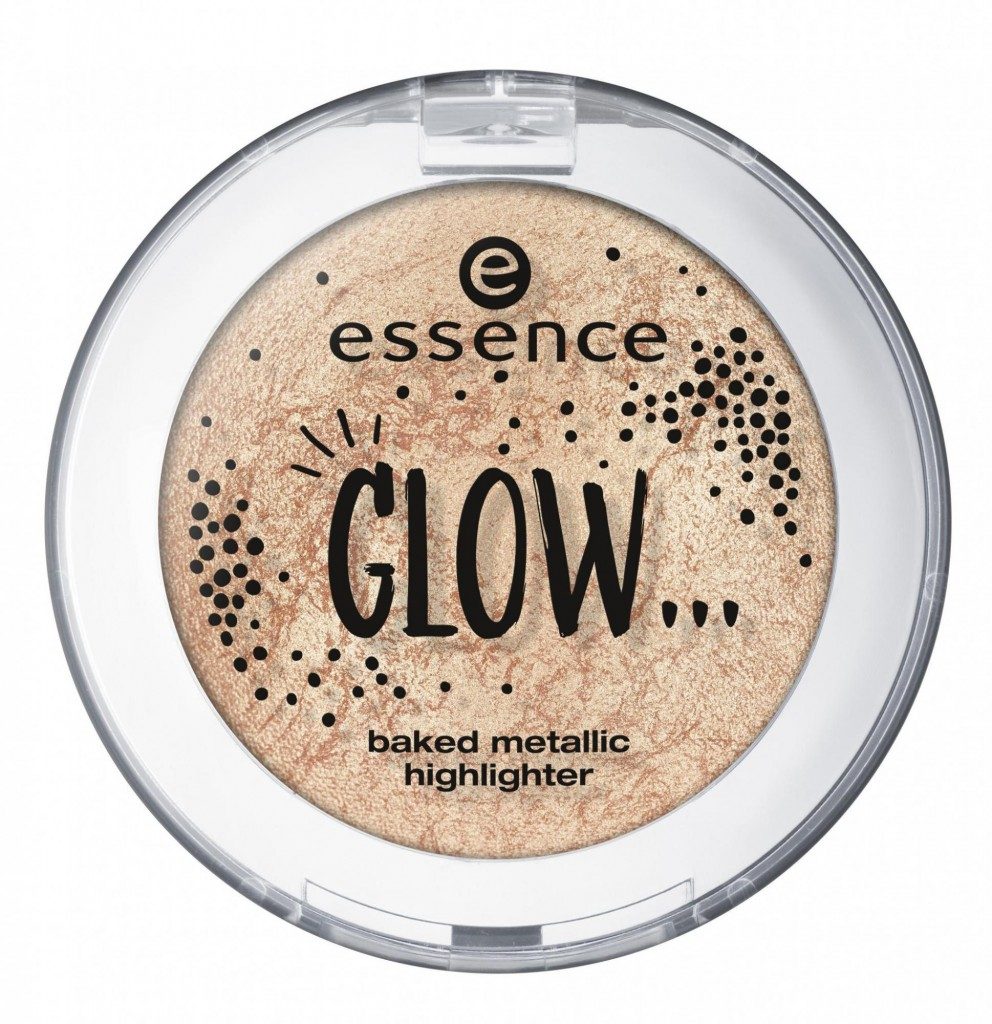 essence-glow-like-baked-metallic-highlighter-01