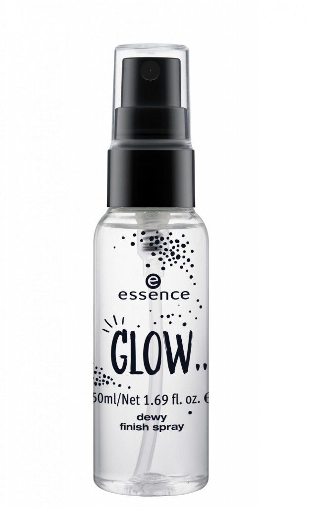essence-glow-like-dewy-finish-spray-01