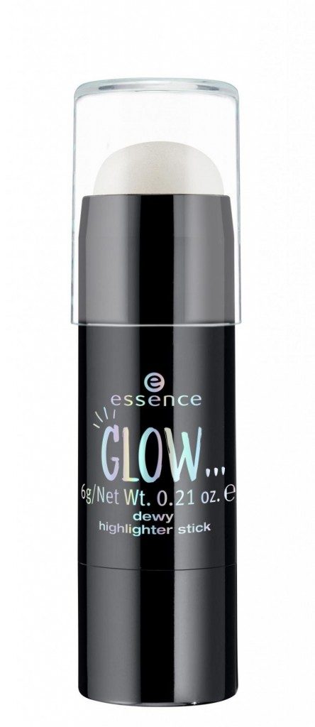 essence-glow-like-dewy-highlighter-stick