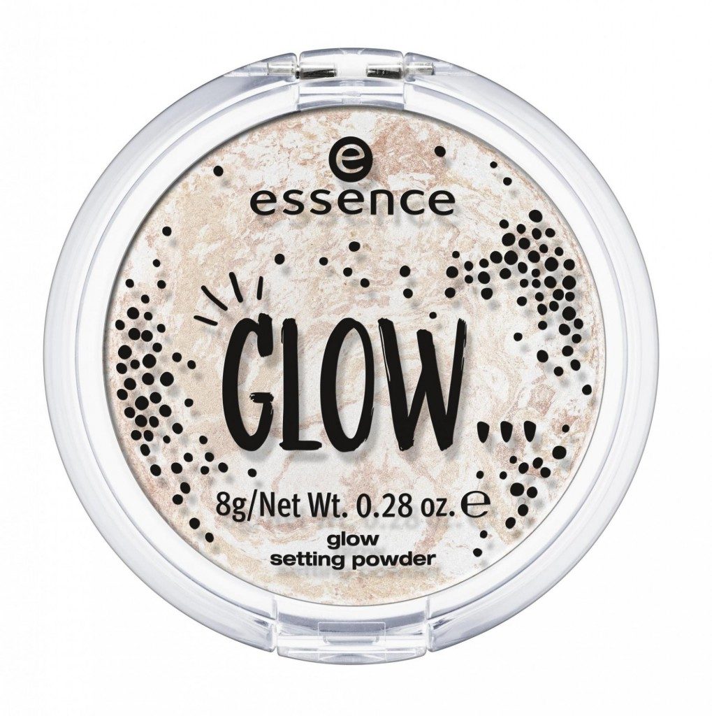 essence-glow-like-glow-setting-powder