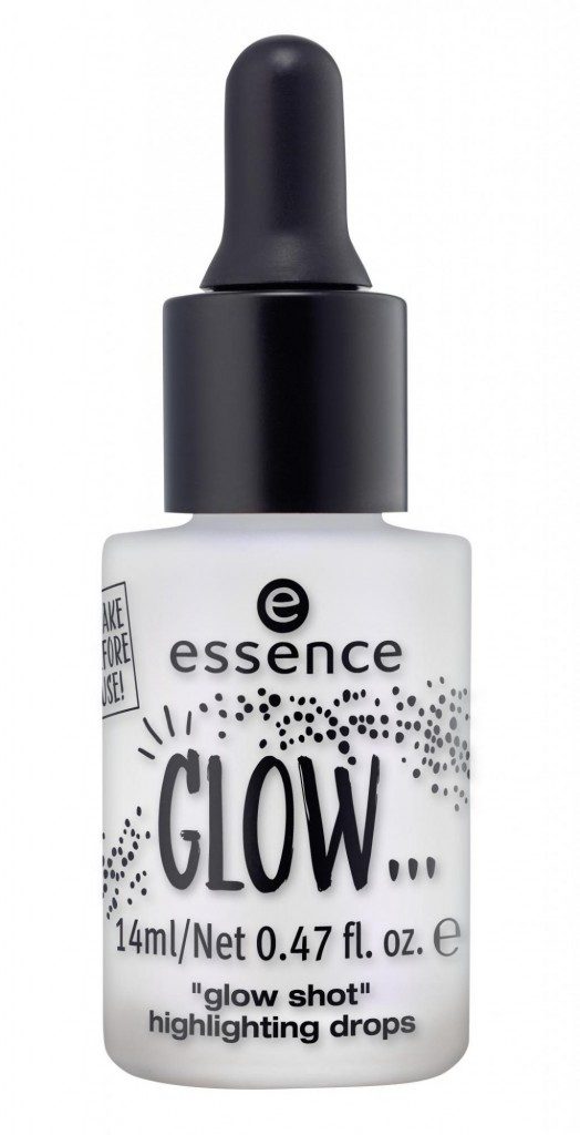 essence-glow-like-highlighter-drops-02