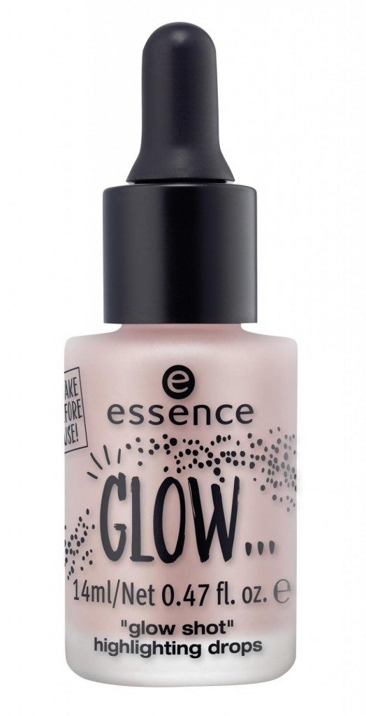 essence-glow-like-highlighter-drops-01