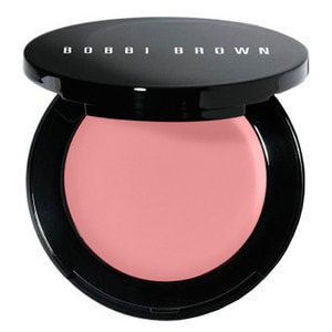 Pot Rouge for Lips and Cheeks  Powder Pink
