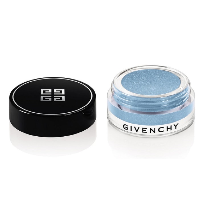 Givenchy ombre couture cream eyeshadow