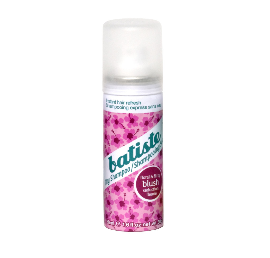 Batiste Blush 50ml