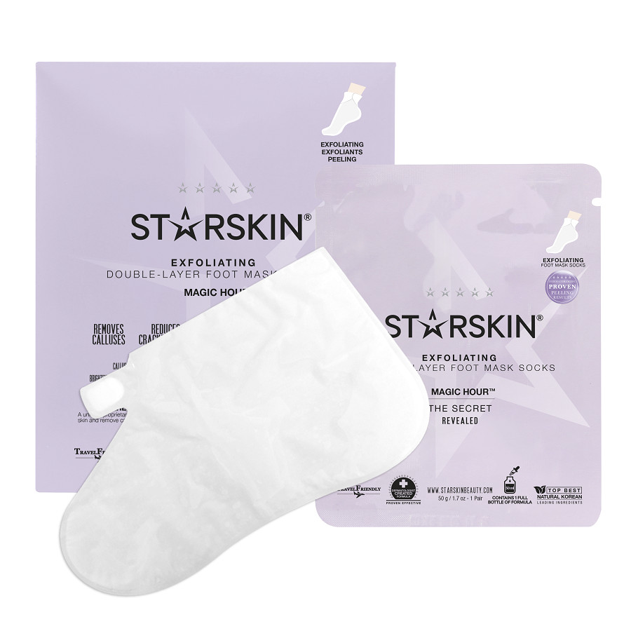 STARSKIN-Masker-Magic_Hour