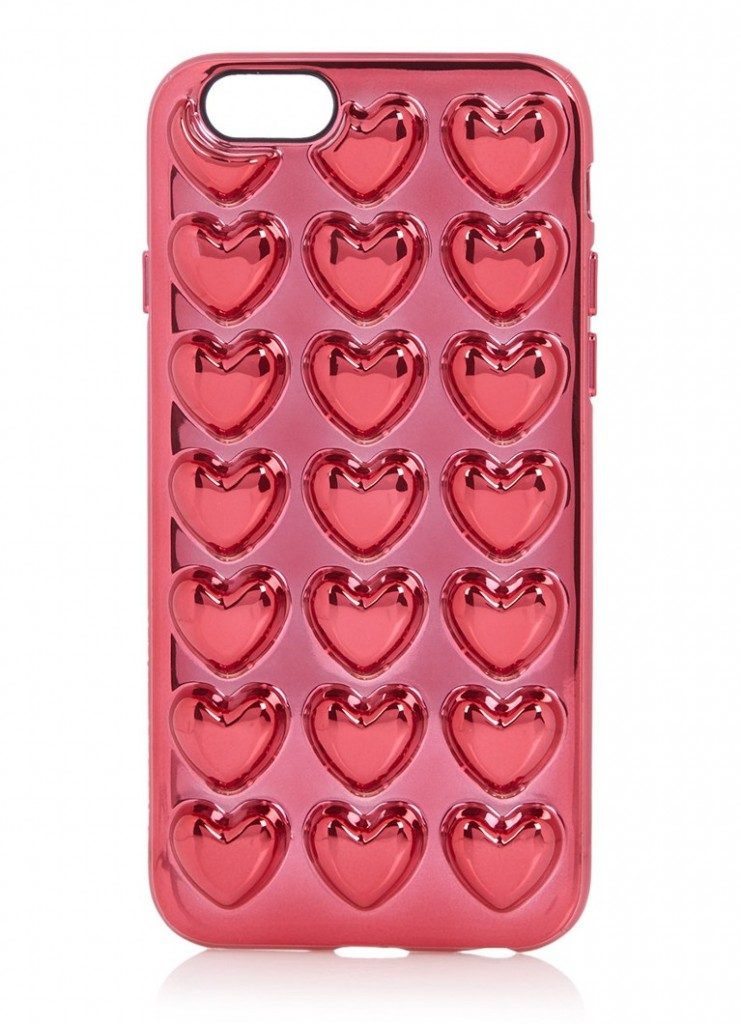 marc-jacobs-telefoonhoesje-voor-iphone-6-en-6s