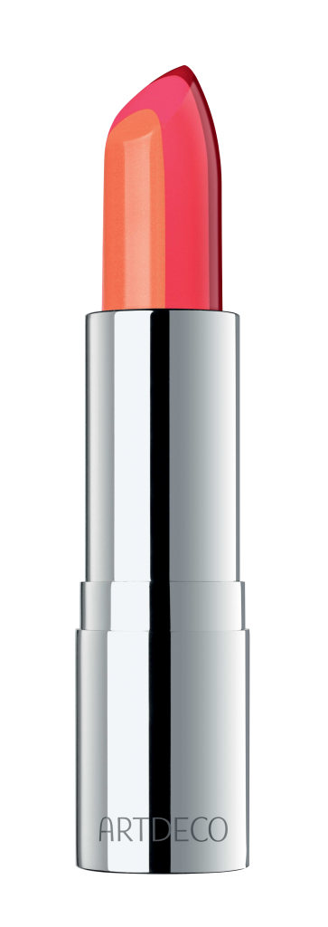 Ombre Lipstick 'trouble in paradise' 