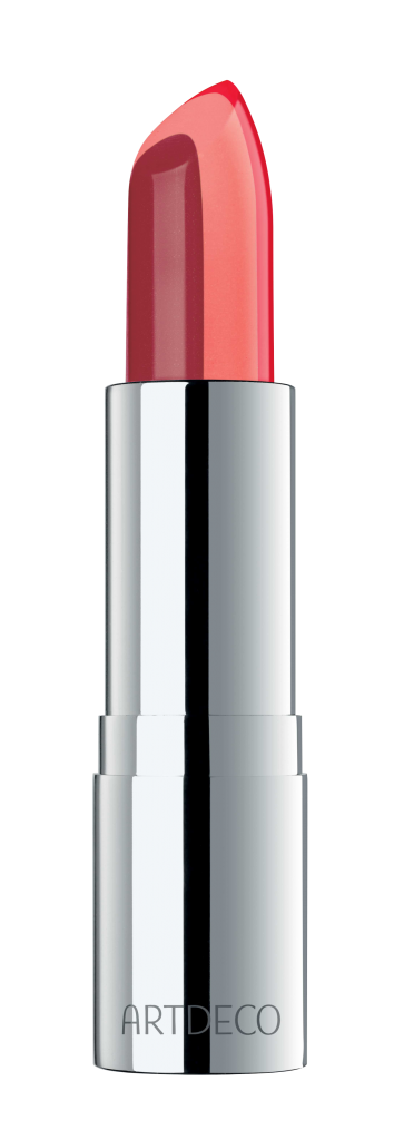 Ombre Lipstick 'red fusion' 