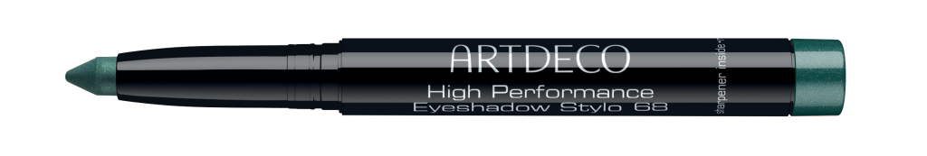 High Performance Eyeshadow Stylo 'palm tree' 