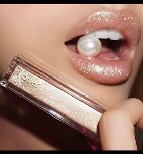 Jouer Cosmetics Skinny Dip Lip Topper