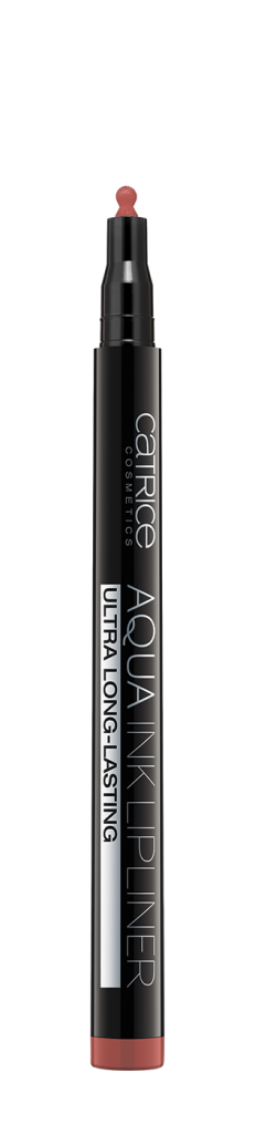 CATRICE Aqua Ink Lipliner