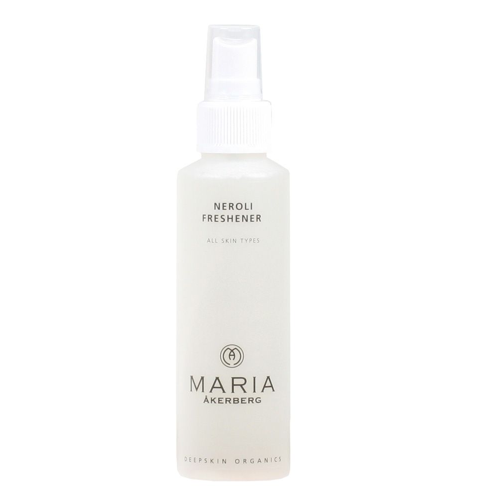 maria åkerberg neroli refreshener