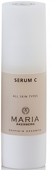 maria åkerberg serum c