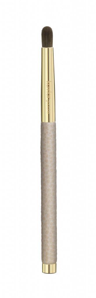 Catrice Kaviar Gauche Eye Blender Brush