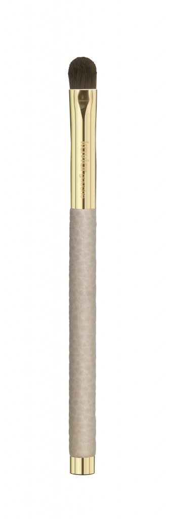 Catrice Kaviar Gauche Eye Lid Brush