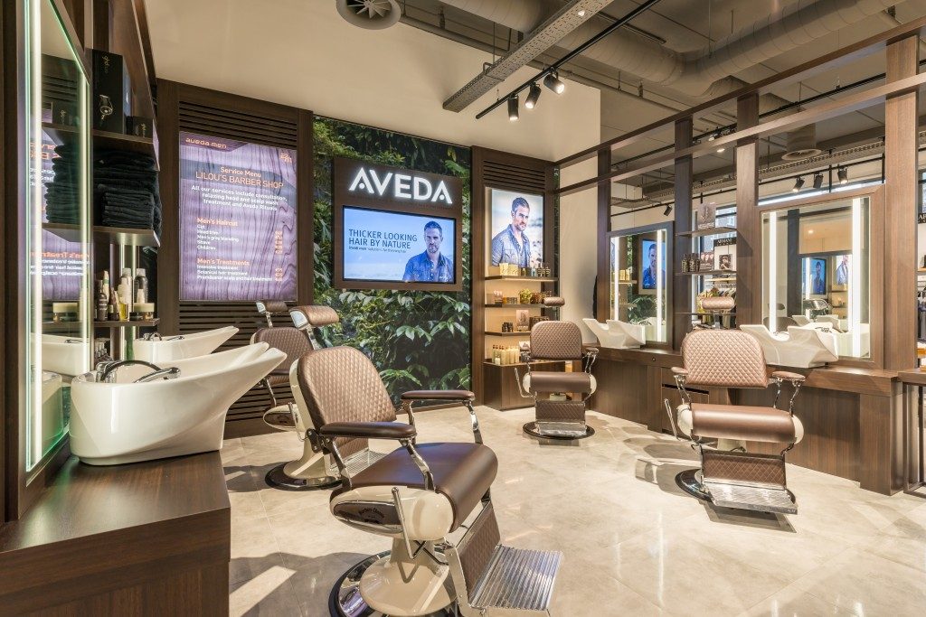 aveda_barber_shops