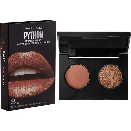 maybelline-lip-studio-python-metallic-lip-kit