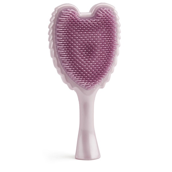 Tangle Angel Brush