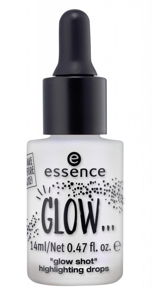 essenceglowlikehighlighterdrops02 Beautybyfrieda