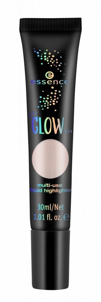 essence-glow-like-multi-use-liquid-highlighter-01