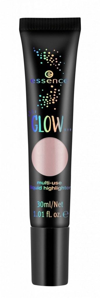 essence-glow-like-multi-use-liquid-highlighter-02