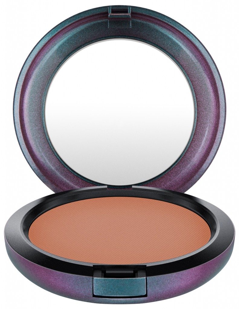 MAC_MirageNoir_BronzingPowder_MatteBronze