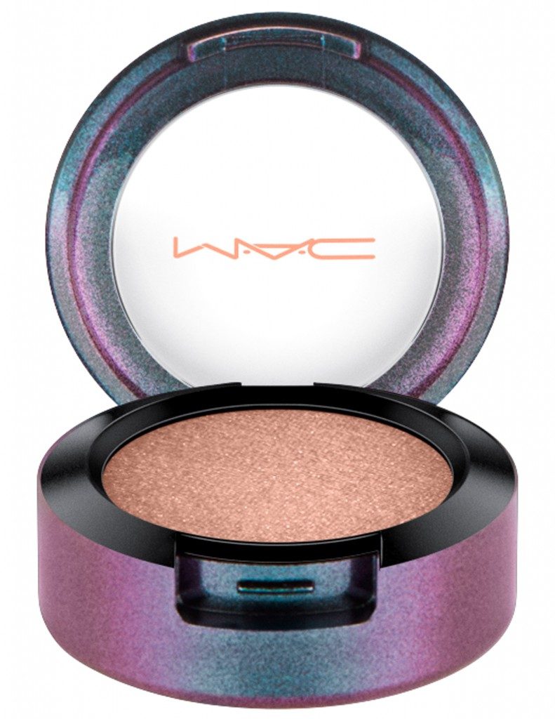 MAC_MirageNoir_EyeShadow_SunSpeck