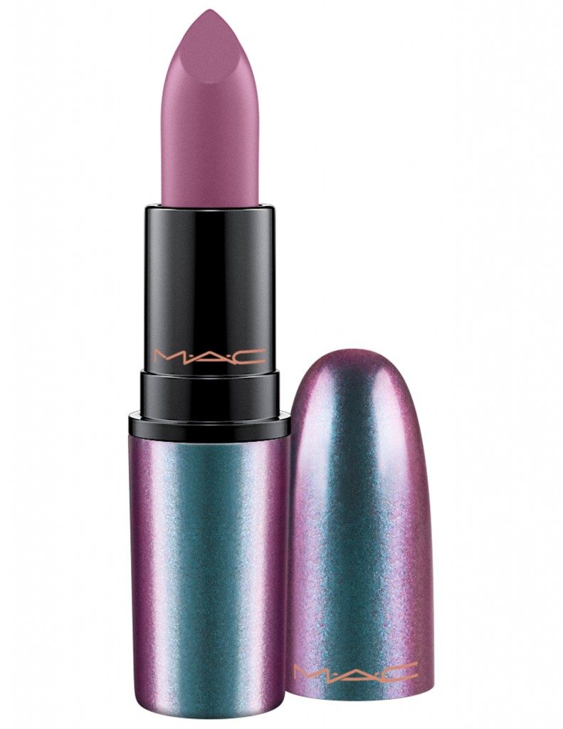 MAC_MirageNoir_Lipstick_BeachNut