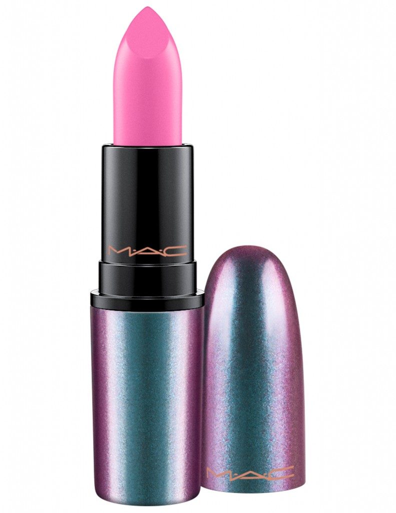 MAC_MirageNoir_Lipstick_GoodbyeKiss