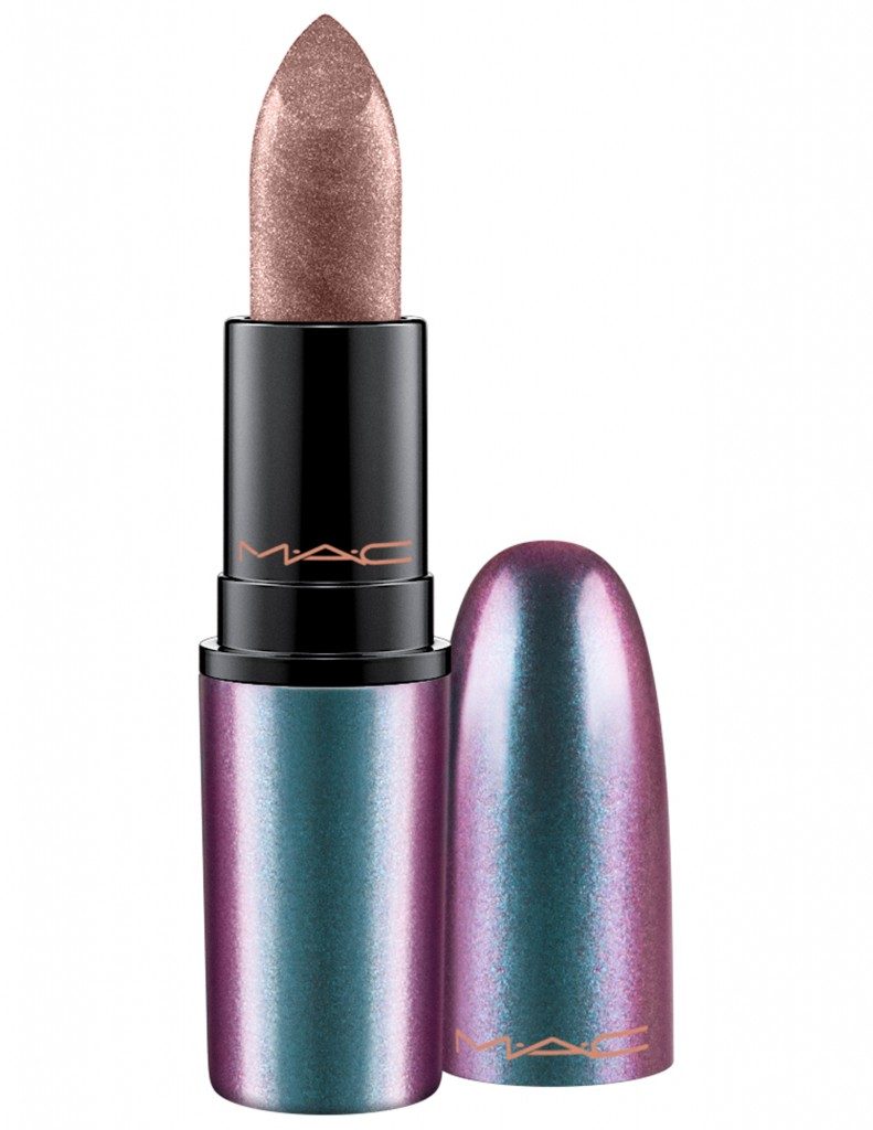 MAC_MirageNoir_Lipstick_NoonNoir