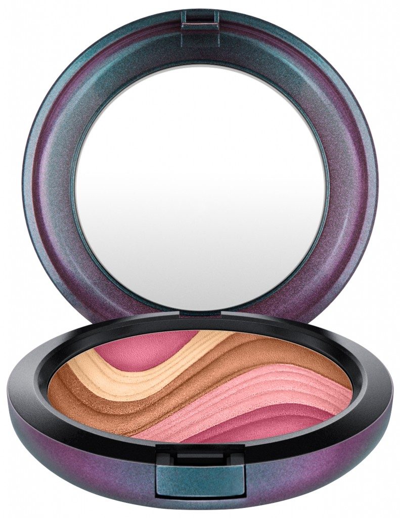 MAC_MirageNoir_PearlMatteFacePowder_MotherOPearl