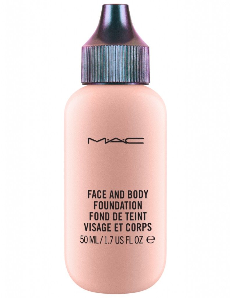 MAC_MirageNoir_StudioFaceAndBodyFoundation_LightPearl