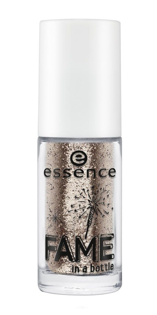 Essence Advent Calendar