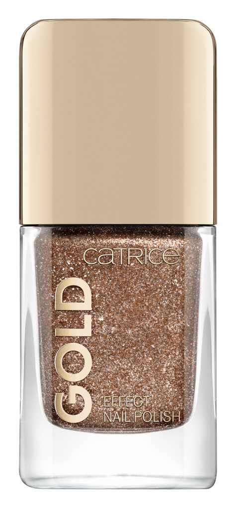 Catrice Gold Effect Nail Polish 03_Image_Front View Closed_png