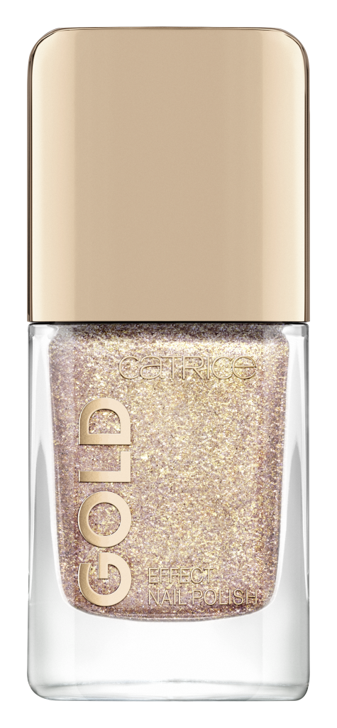 Catrice Gold Effect Nail Polish 04_Image_Front View Closed_png