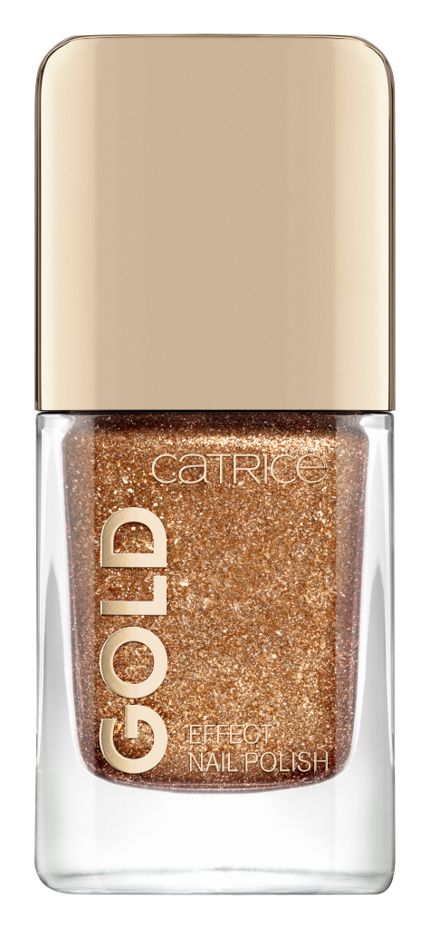 Catrice Gold Effect Nail Polish 05_Image_Front View Closed_png