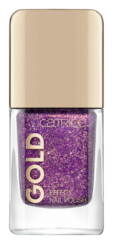 Catrice Gold Effect Nail Polish 06_Image_Front View Closed_png
