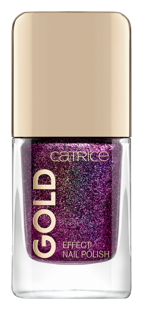 Catrice Gold Effect Nail Polish 07_Image_Front View Closed_png