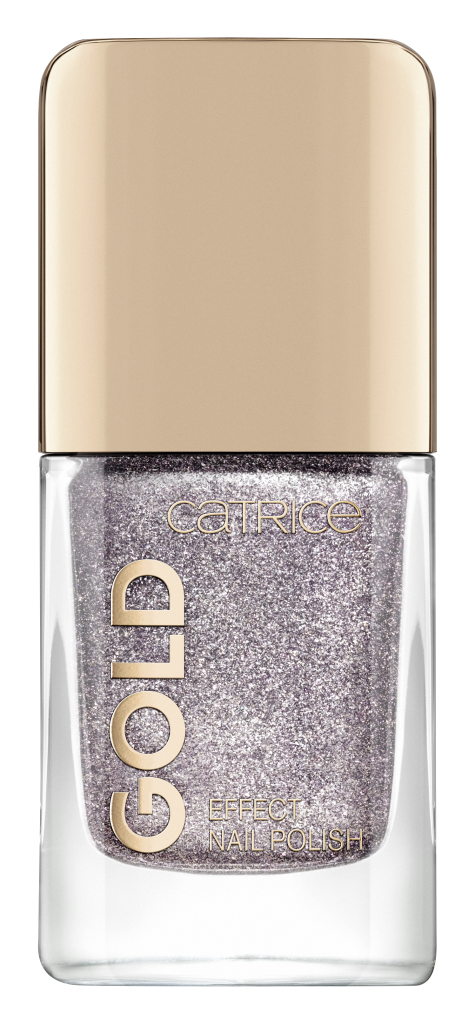 Catrice Gold Effect Nail Polish 08_Image_Front View Closed_png