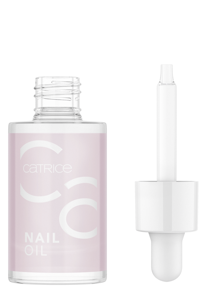 Catrice Nail Oil_Image_Front View Full Open_png