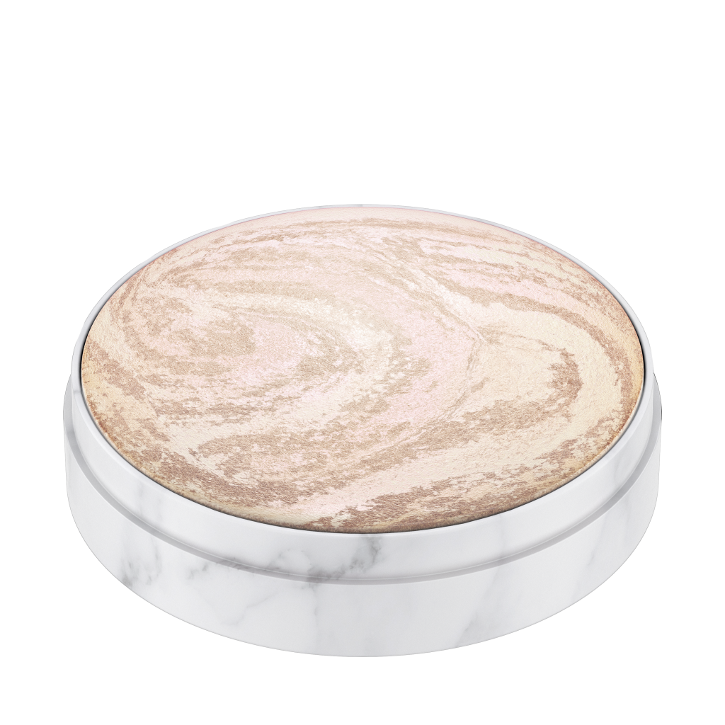 Catrice Clean ID Mineral Swirl Highlighter 010_Image_Front View Full Open_png