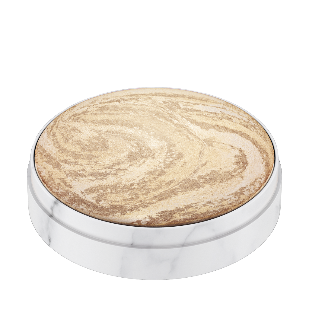 Catrice Clean ID Mineral Swirl Highlighter 020_Image_Front View Full Open_png