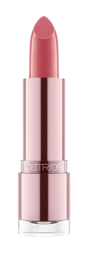 Catrice Lip Glow Glamourizer 010_Image_Front View Full Open_png