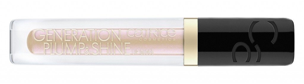 Catrice Generation Plump & Shine Lip Gloss 090_Image_Front View Closed_jpg
