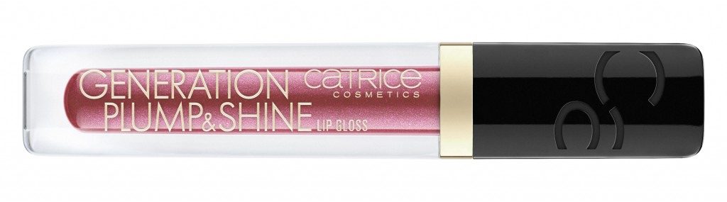 Catrice Generation Plump & Shine Lip Gloss 110_Image_Front View Closed_jpg