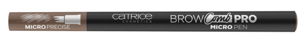 Catrice Brow Comb Pro Micro Pen 020_Image_Front View Closed_png