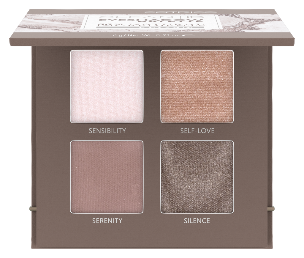 Catrice Clean ID Eyeshadow Palette 010_Image_Front View Full Open_png