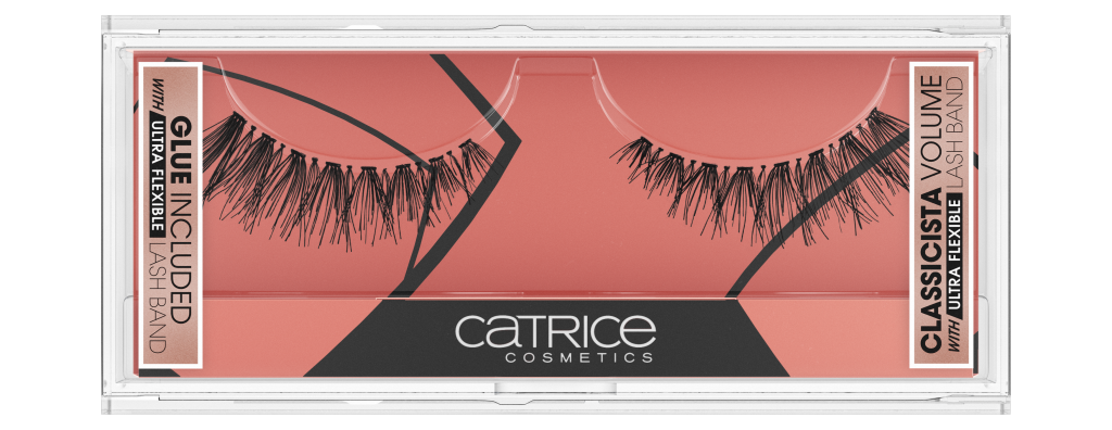 Catrice Lash Couture Classicista Volume Lashes_Image_Front View Closed_png